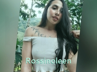 Rossinoleen