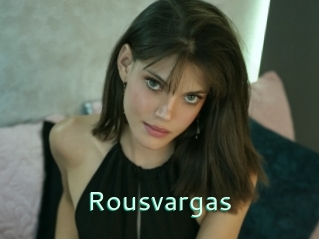 Rousvargas