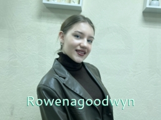 Rowenagoodwyn