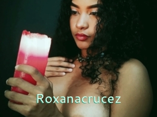 Roxanacrucez