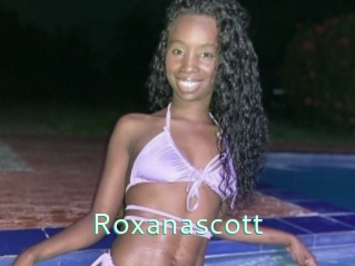 Roxanascott