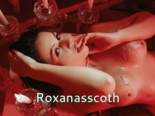 Roxanasscoth