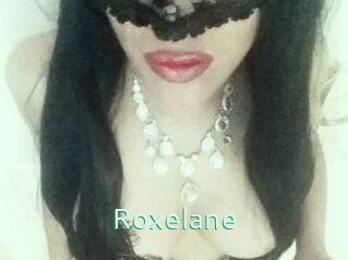 Roxelane