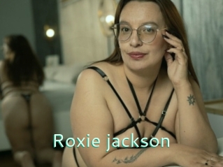 Roxie_jackson