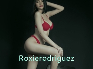 Roxierodriguez