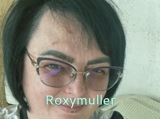 Roxymuller