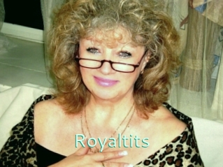 Royaltits