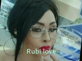 Rubi_love