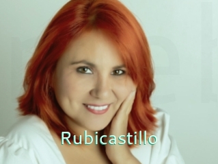 Rubicastillo