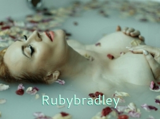 Rubybradley