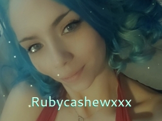 Rubycashewxxx