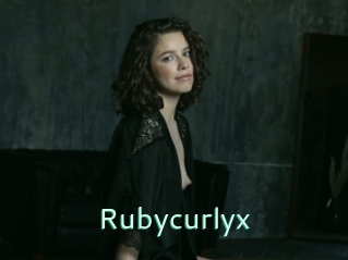 Rubycurlyx