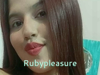 Rubypleasure