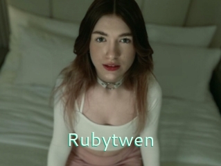 Rubytwen