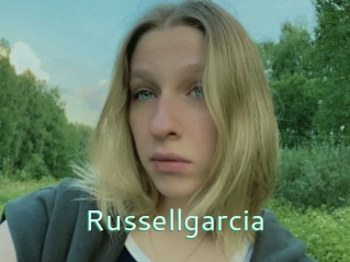 Russellgarcia