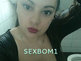 SEXBOM1