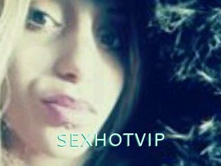 SEXHOTVIP