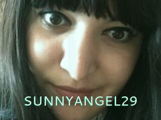 SUNNYANGEL29