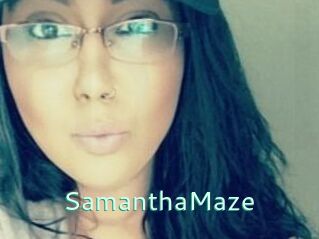 Samantha_Maze