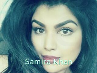 Samira_Khan