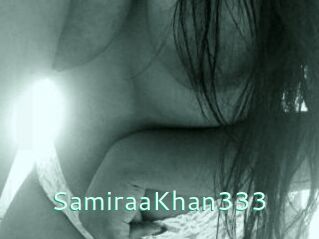 SamiraaKhan333