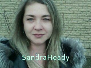 SandraHeady