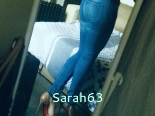 Sarah63