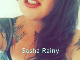 Sasha_Rainy