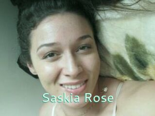 Saskia_Rose