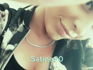 Satine90