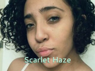 Scarlet_Haze