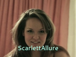 Scarlett_Allure