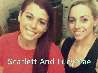 Scarlett_And_LucyMae