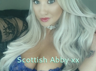 Scottish_Abby_xx