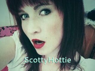 Scotty_Hottie