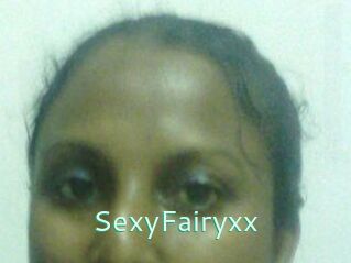 SexyFairyxx