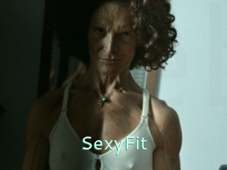 SexyFit