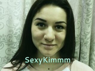 SexyKimmm