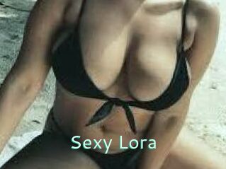 Sexy_Lora