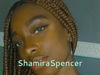 ShamiraSpencer