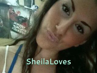 Sheila_Loves