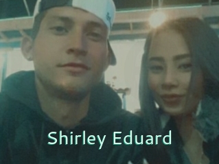 Shirley_Eduard