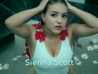 Sienna_Scott