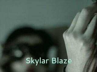 Skylar_Blaze