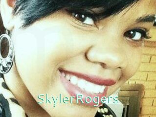 Skyler_Rogers