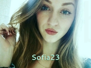 Sofia23