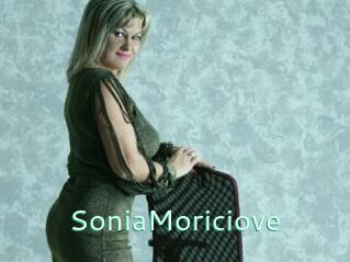 SoniaMoriciove