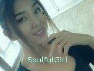 SoulfulGirl