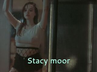 Stacy_moor