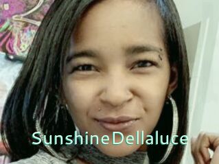 SunshineDellaluce